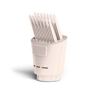 Shark® SpeedStyle™ Lift & Stretch Wide-Tooth Comb